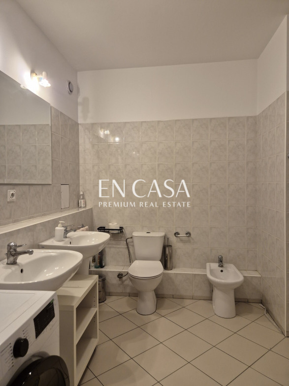 Apartment Sale Warszawa Łucka 14
